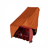 Чехол для снегоуборщика, оранжевый, COFRA (арт. RS-4111O)