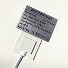 Обогрев для зеркал 220V 400 x 600mm, фото 2