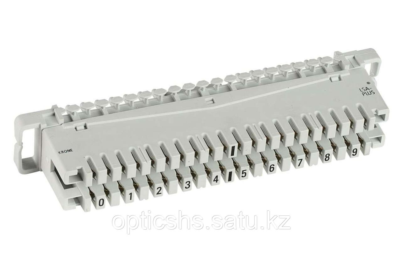 Плинт 10 пар lsa 2 10. Плинт w&t wt-1006a. Плинт lsa-plus 2/10 расключение. Плинт lsa. Плинт размыкаемый lsa-profil 10 пар, универсальный.