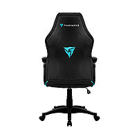 Игровое компьютерное кресло ThunderX3 EC1 BC, фото 3