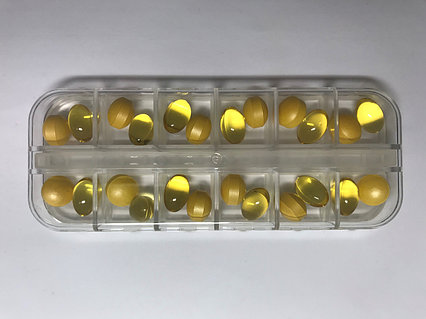 Қыздардың секс құлдығы туралы фильмдерді онлайн көру