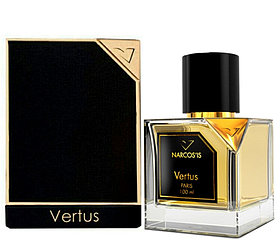 Vertus Narcos'is 100ml Original