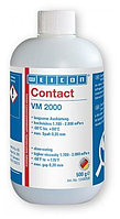 WEICON VM 2000 (500г) Цианоакрилатный клей