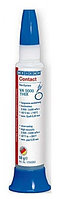 WEICON VA 5000THIX цианоакрилатный клей высокой вязкости (60г)