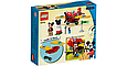 10772 Lego Disney Винтовой самолёт Микки, Лего Дисней, фото 2