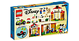 10775 Lego Disney Ферма Микки и Дональда, Лего Дисней, фото 2