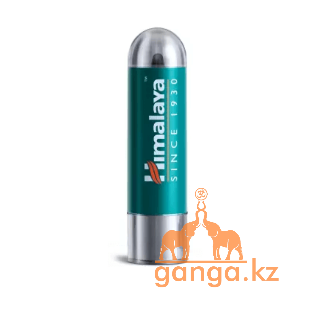 Сурьма (Каджал) для глаз (Kajal HIMALAYA), 2.7 г