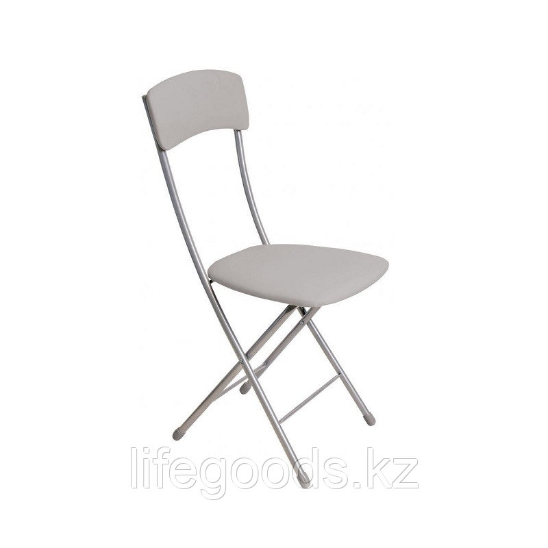 Складной стул "Ника 2" ССН2 - фото 4 - id-p95859525