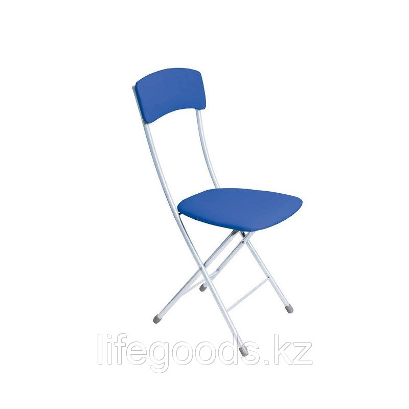 Складной стул "Ника 2" ССН2 - фото 5 - id-p95859525