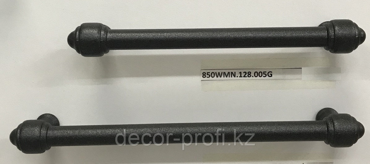 850WMN.128.005G