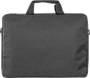 Сумка для ноутбука Defender SHINY 15''-16" черный, фото 2