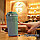 Термокружка с поилкой вакуумная из нержавеющей стали с присоской "Coffee" 500 мл зеленая, фото 8