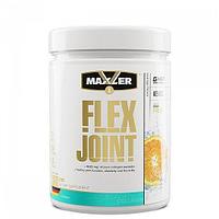 Maxler Flex Joint, 360 гр. Малина, Порошок