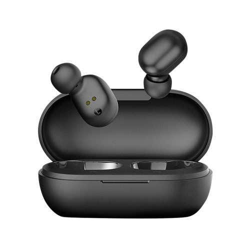 Наушники беспроводные Xiaomi HAYLOU GT1 Plus