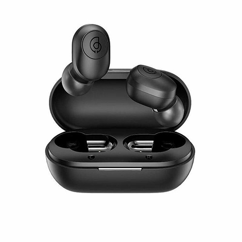 Наушники беспроводные Xiaomi HAYLOU GT2S