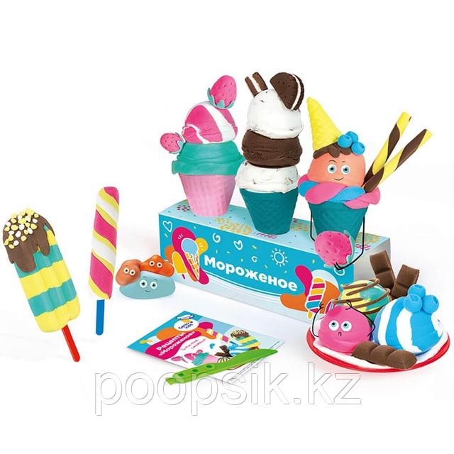 Иван Купала күні жалаңаш қыздар