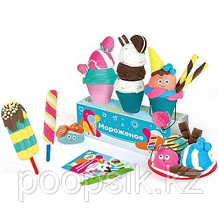 Жалқау келін