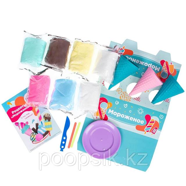 Әдемі модельдердің мастурбация бейнелері Әйелім сексуалмен серуендеу