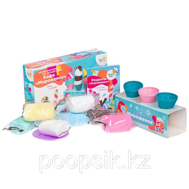 Порно VIP камералар