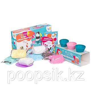 Қырғыз секс видео