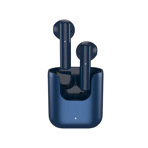 Беспроводные наушники Xiaomi QCY T12S