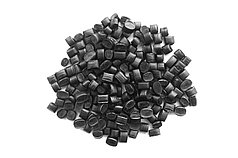 Вторичное сырье ПНД