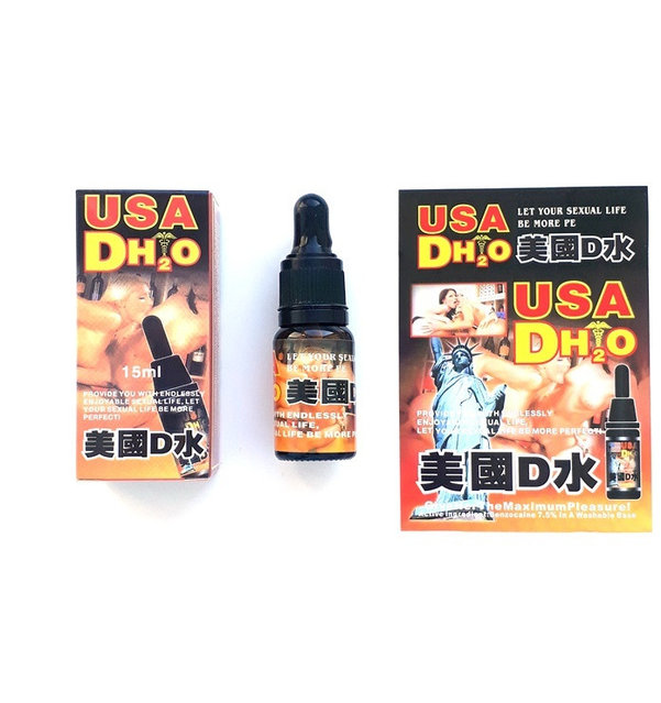 Жалаңаш Алла Мазур порно