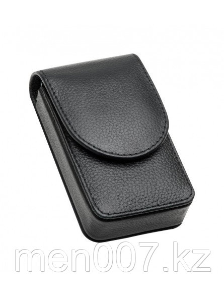 Футляр-чехол кожзам для Т-образной двусторонней бритвы: продажа, цена в ...