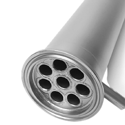 Холодильники