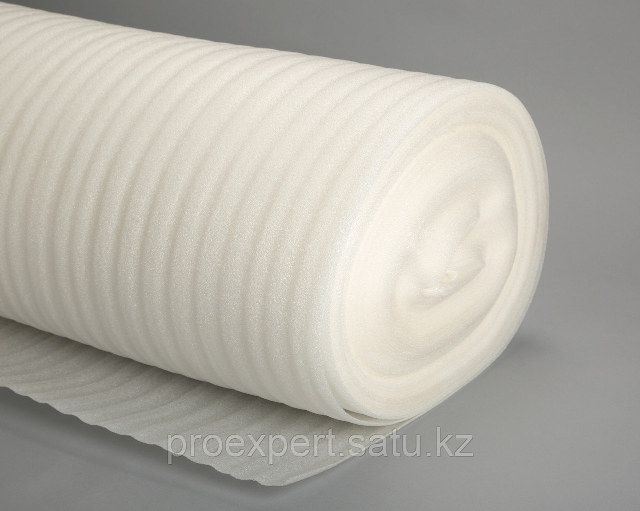 материал вспененный полиэтилен. мат нпэ 200х100х5см (несшитый пенополиэтилен, 140-160 кг/м3). изолайн лм 5мм 30м2. 22 (150п. мат нпэ 200х100х5см (несшитый пенополиэтилен, 140-160 кг/м3).