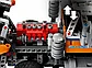 Lego Technic Грузовой эвакуатор, Лего Техники 42128, фото 3