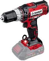 БИЗОН 18В, аккумуляторсыз, қорапта, бұрғы-бұрағыш. ДШЛ-185