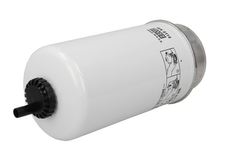 Топливный фильтр (WDK999/1)VG1092080009