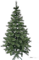 Новогодняя елка "Крымская" искусственная 1,5 м