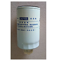 Топливный фильтр CX0710B/231-1105020