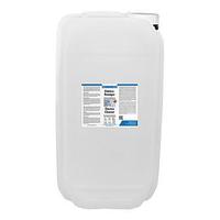 WEICON Metal-Fluid (28л) Средство по уходу за металлами. Основа-воск.