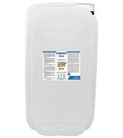 WEICON Bio-Fluid (30л) "Биологическая" смазка. Прозрачная, Смазки, используемые в пищевом оборудовании