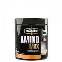 Maxler Amino Max Hydrolysate 240 таб