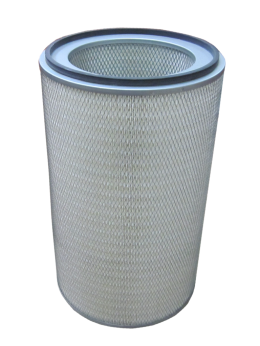 Воздушный фильтр KW3039/3038