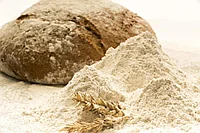 Мука ржаная