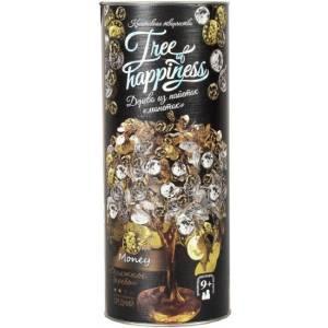 Набор для творчества "Tree Happiness"