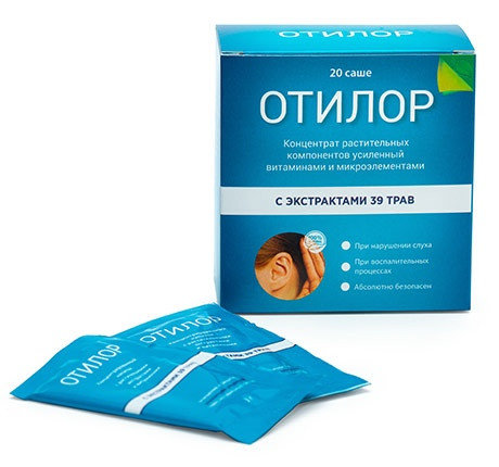 средство для улучшения слуха отилор. отилор. 10мг/г+40мг/г фл. отилор для восстановления слуха аннотац. отилор капли ушные купить.