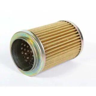 Фильтр гидромуфты SD23, 195-13-13420