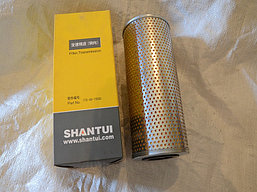 Фильтр поворота (тонкой) SD23, 175-49-11580