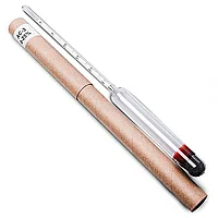 Ареометр АС-3 (0-25)