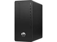 HP 123N0EA компьютер HP 290 G4 MT i5-9500 8GB/256+1TB DVDRW WiFi Win10 Pro