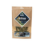 Зубровка, фото 2