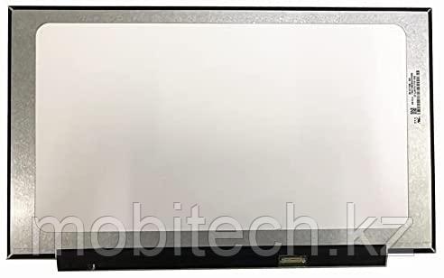 ЖК экран для ноутбука 16.1 N161HCA-EAC Innolux 16.1 slim 30pin FullHD (без ушей) - фото 1 - id-p95875293