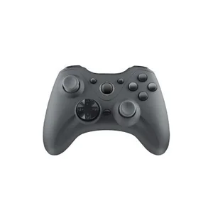 Игровые консоли и приставки