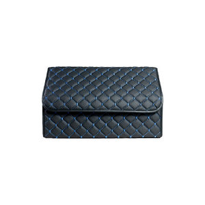 Автомобильные органайзеры